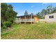47 Remembrance Drive, Tahmoor NSW 2573
