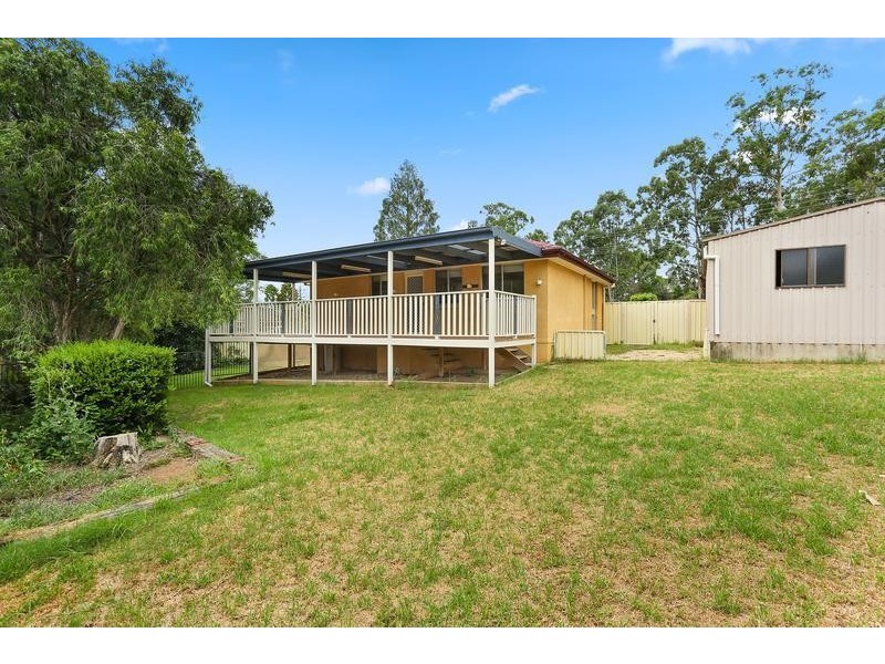 47 Remembrance Drive, Tahmoor NSW 2573