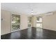 47 Remembrance Drive, Tahmoor NSW 2573
