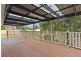 47 Remembrance Drive, Tahmoor NSW 2573