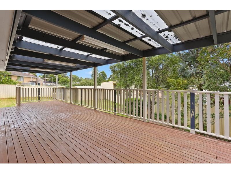 47 Remembrance Drive, Tahmoor NSW 2573