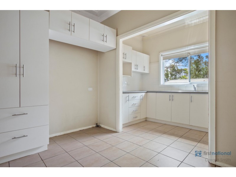 3642 Remembrance Drive, Bargo NSW 2574