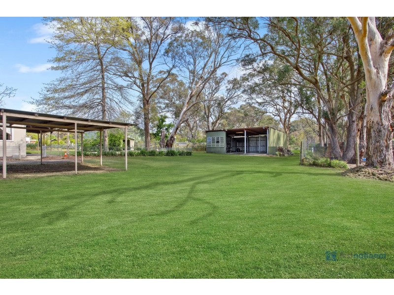 3642 Remembrance Drive, Bargo NSW 2574