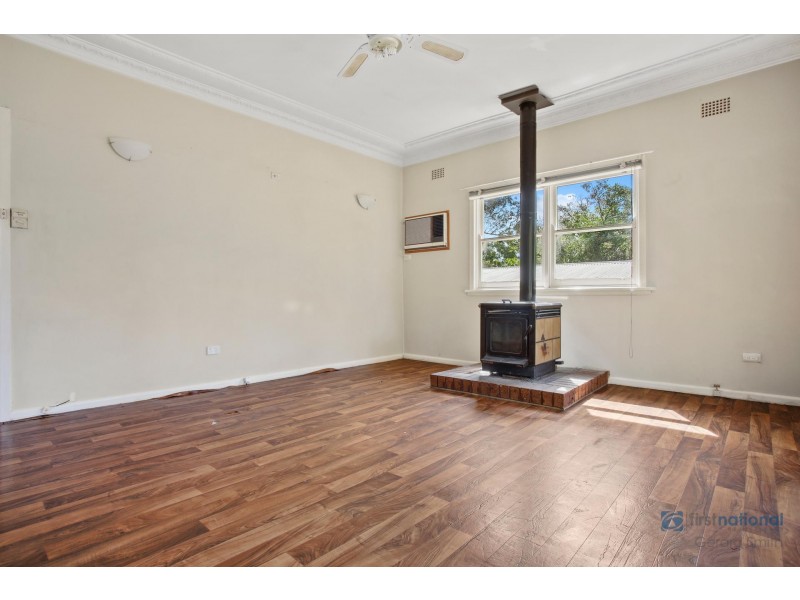 3642 Remembrance Drive, Bargo NSW 2574