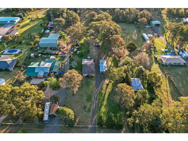 3642 Remembrance Drive, Bargo NSW 2574