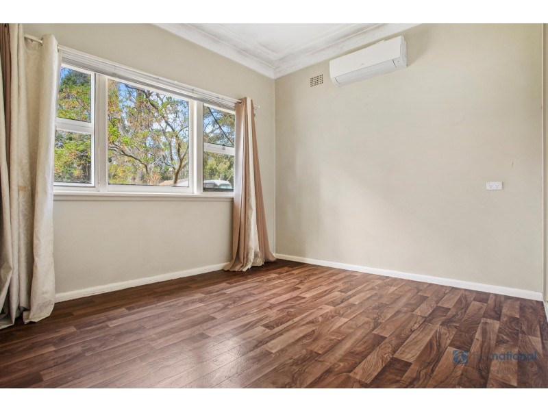 3642 Remembrance Drive, Bargo NSW 2574