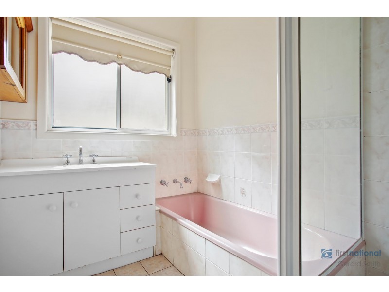 3642 Remembrance Drive, Bargo NSW 2574