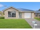 2A Wonson Street, Wilton NSW 2571