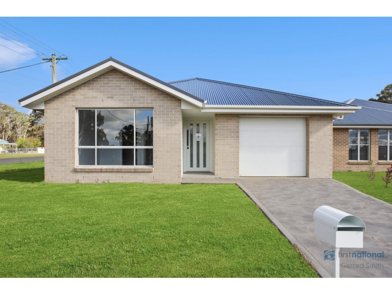 2A Wonson Street, Wilton NSW 2571