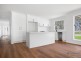 2A Wonson Street, Wilton NSW 2571