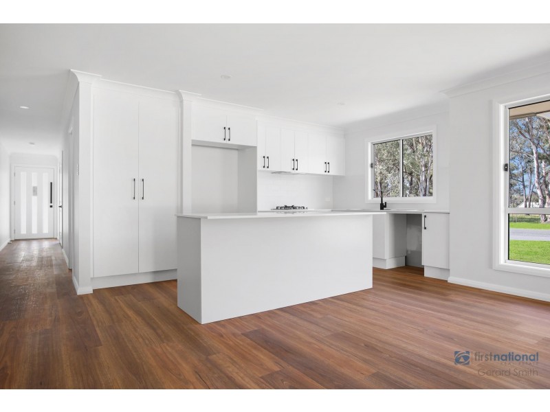 2A Wonson Street, Wilton NSW 2571
