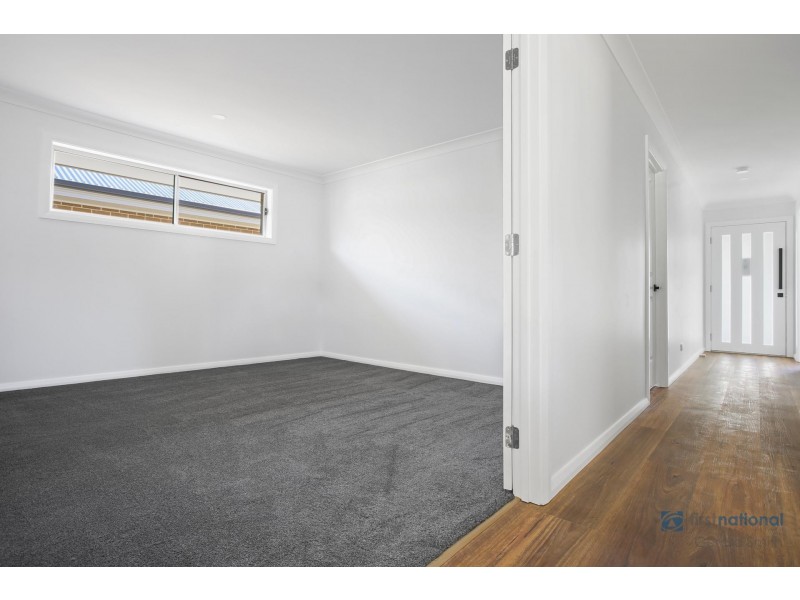2A Wonson Street, Wilton NSW 2571