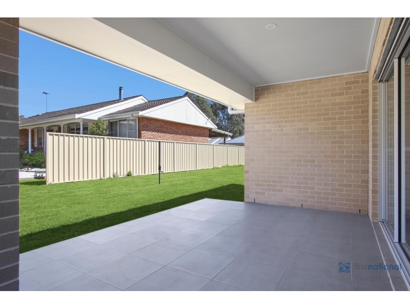 2A Wonson Street, Wilton NSW 2571