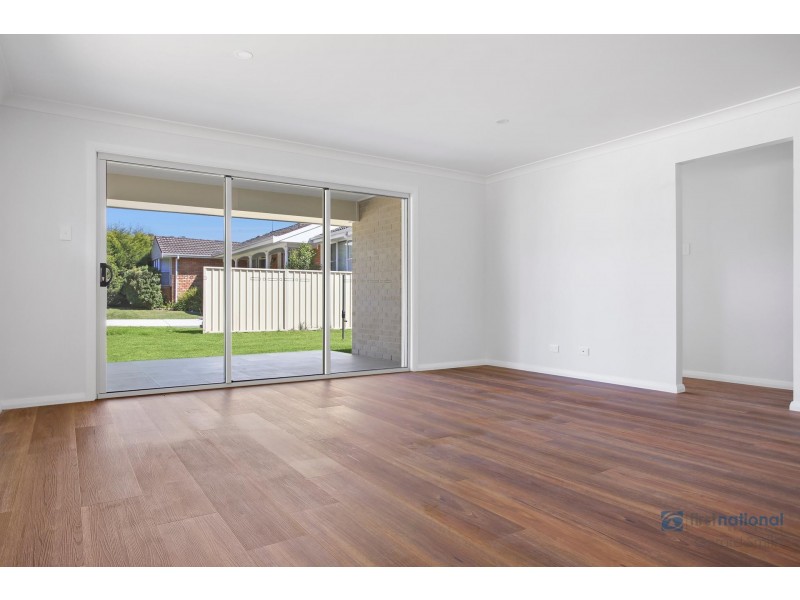 2A Wonson Street, Wilton NSW 2571