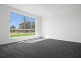 2A Wonson Street, Wilton NSW 2571