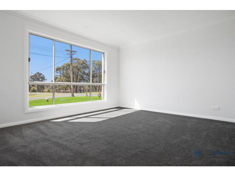 2A Wonson Street, Wilton NSW 2571