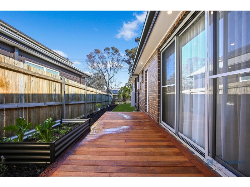 32 Wild Street, Picton NSW 2571