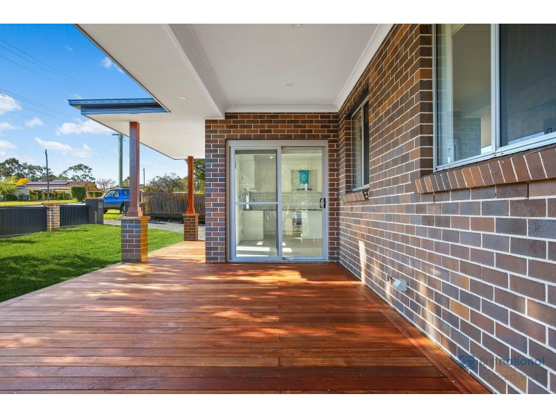 32 Wild Street, Picton NSW 2571