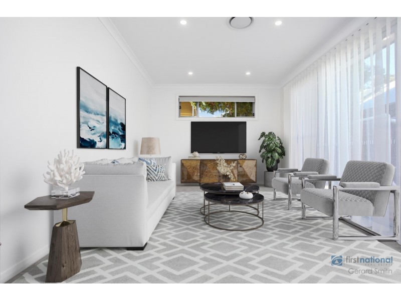 32 Wild Street, Picton NSW 2571