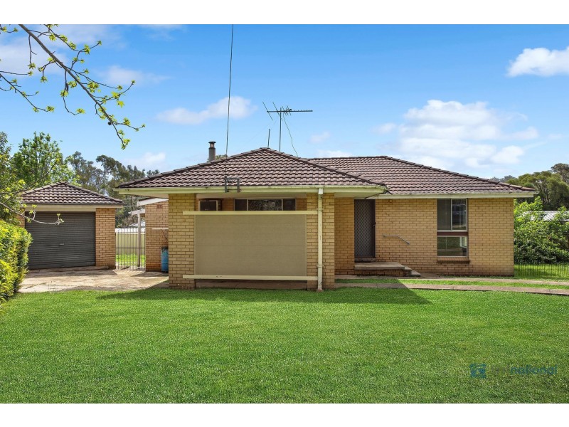 49 Remembrance Drive, Tahmoor NSW 2573