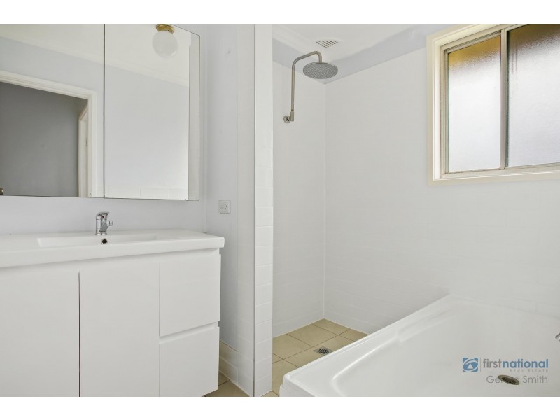 49 Remembrance Drive, Tahmoor NSW 2573