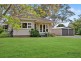 3642 Remembrance Drive- The house and shed, Bargo NSW 2574