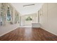 3642 Remembrance Drive- The house and shed, Bargo NSW 2574