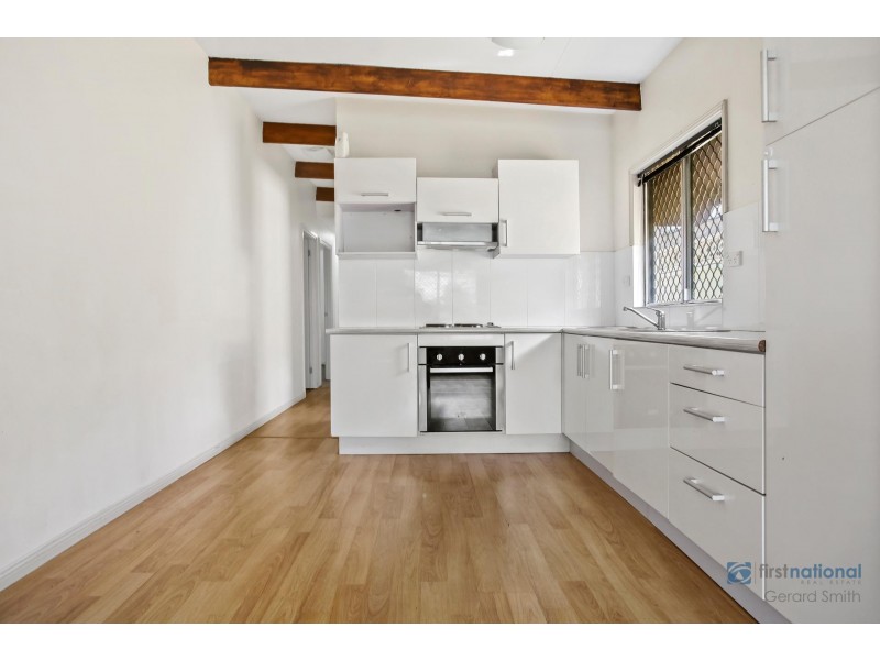 37 Erith Road, Buxton NSW 2571