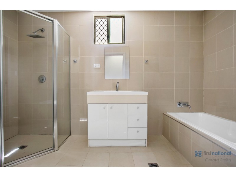 37 Erith Road, Buxton NSW 2571