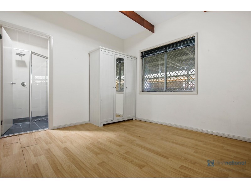 37 Erith Road, Buxton NSW 2571