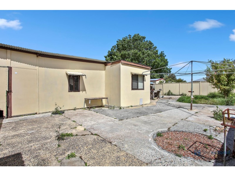 37 Erith Road, Buxton NSW 2571