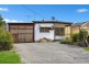 37 Erith Road, Buxton NSW 2571