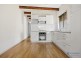 37 Erith Road, Buxton NSW 2571