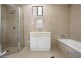 37 Erith Road, Buxton NSW 2571