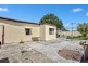 37 Erith Road, Buxton NSW 2571