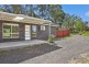 250a Oaks road, Thirlmere NSW 2572