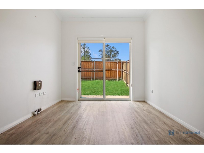 250a Oaks road, Thirlmere NSW 2572