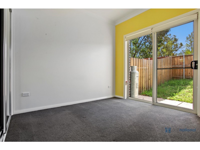 250a Oaks road, Thirlmere NSW 2572