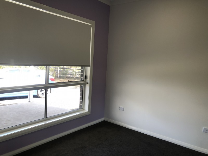 250a Oaks road, Thirlmere NSW 2572