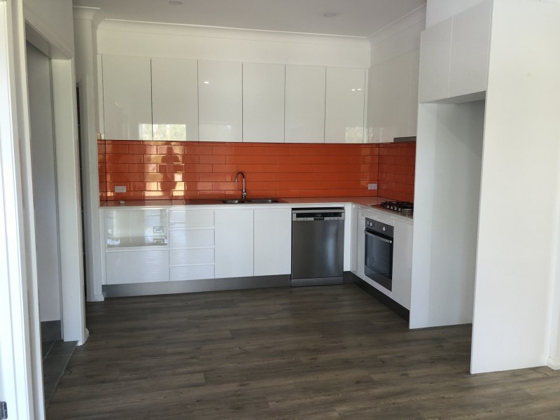 250a Oaks road, Thirlmere NSW 2572