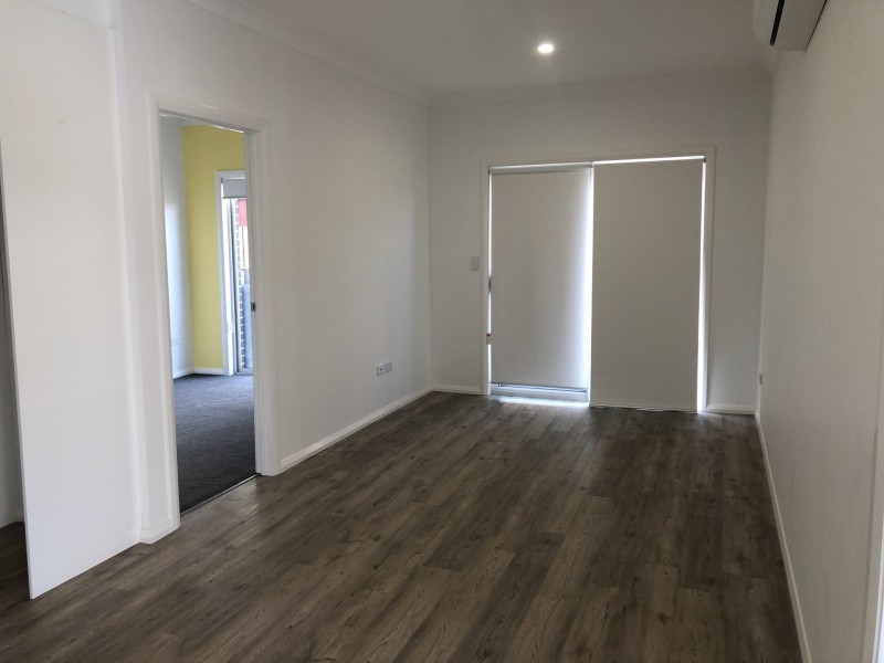 250a Oaks road, Thirlmere NSW 2572
