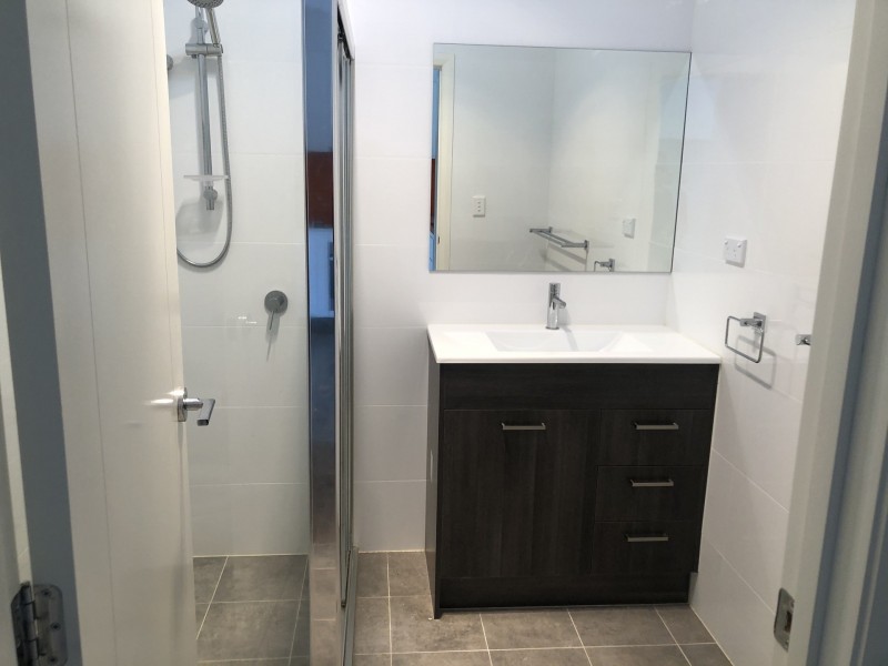 250a Oaks road, Thirlmere NSW 2572