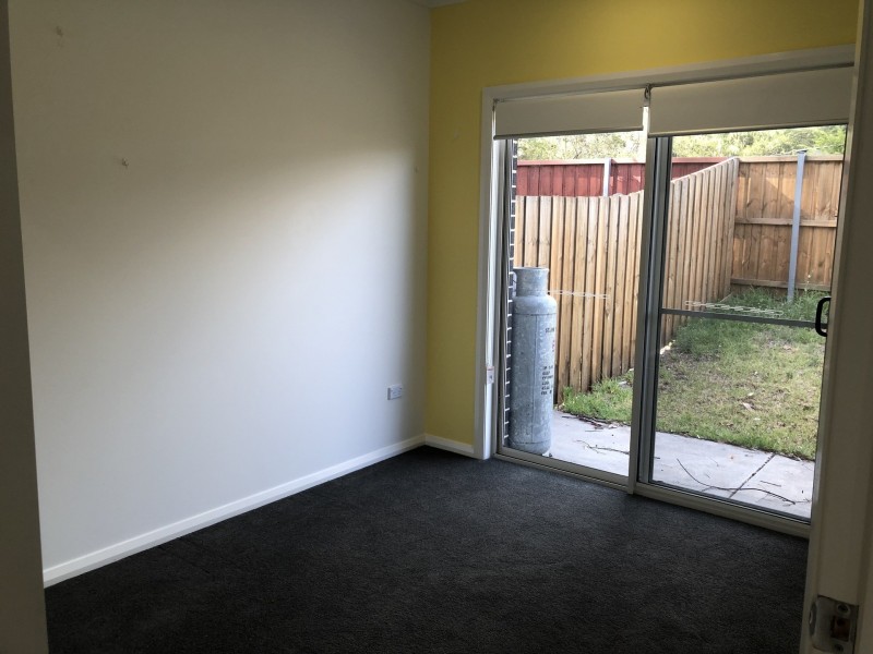 250a Oaks road, Thirlmere NSW 2572