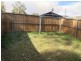 250a Oaks road, Thirlmere NSW 2572