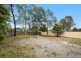 124a Hawthorne road, Bargo NSW 2574