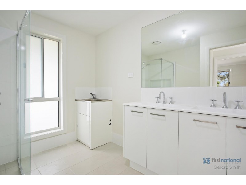 124a Hawthorne road, Bargo NSW 2574