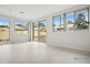 124a Hawthorne road, Bargo NSW 2574