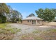 124a Hawthorne road, Bargo NSW 2574