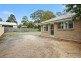 124a Hawthorne road, Bargo NSW 2574
