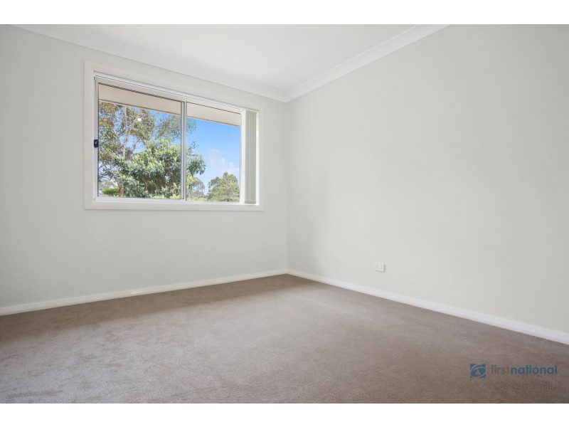 124a Hawthorne road, Bargo NSW 2574